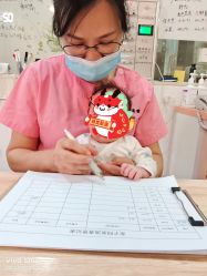 -兰心墩楠月子会所(万达店)