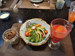 -德川家日本料理(龙德广场店)