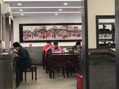 -护国寺小吃(安定门店)