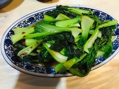 -九道菜有鸡鱼头(石鼓路店)