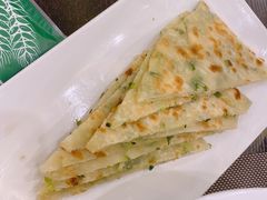 -麦香坊(伏波山店)