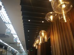 -全家便利店(王府井大街店)