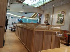 -云味馆·云南菜·云南米线(地王店)