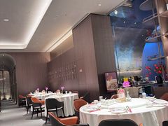 -潇湘府PLUS(大族广场店)