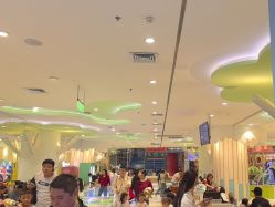 -meland亲子乐园•派对•研学(苏州悠方购物中心店)