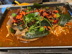 -蛙喔牛蛙(百联南方店)