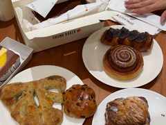 -一尺花园(安和花园店)