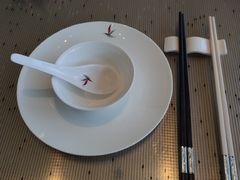 -彩丰楼中餐厅·仁恒洲际酒店