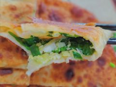 -哈尔滨大水饺(船山路店)