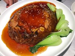 -玉玲珑(陆家嘴店)