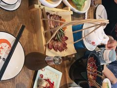 -成都吃客(九眼桥店)