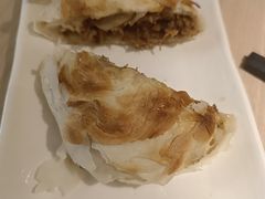 -大师兄·西北小馆(南沙万达广场店)