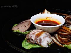 -春发生饭店·非遗(南院门店)
