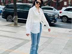 -大连市基督教玉光街礼拜堂