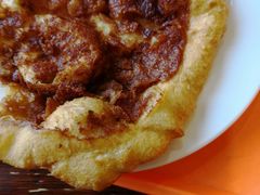 -丰和轩餐厅(西四环南路辅路店)