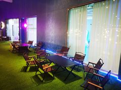 -CIAO·团建聚餐·生日派对轰趴馆(福田店)