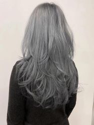 -A&L salon