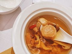 -北京厨房(SKP店)