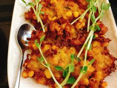 -THE PAWON·8碗(古北SOHO店)