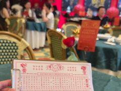 -誉八仙粤菜(万象天地店)