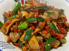 -辣不怕口味虾(凌霄路店)