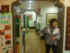 -小江南(老洋桥店)