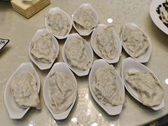 -渔码头食府·20年蓬莱老字号(登州路店)
