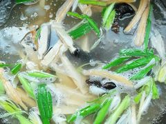 -老孙家饭庄·非遗(东关店)