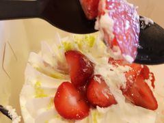 -御品轩(边家村店)