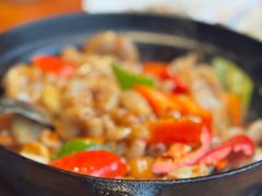 -旺爷砂锅·茶作(国贸城店)