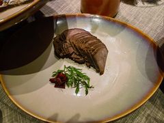 -青年公社烤鸭(熙悦天街店)