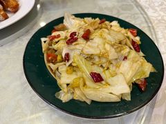 -胜记乐源海鲜酒家(东区员工大厦店)