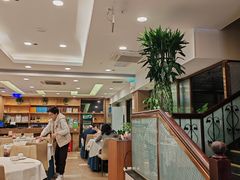-顺德佬华侨城店·商务宴请·团建