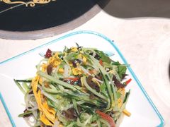 -万和源炝锅城·活鱼现炝(文艺北路店)