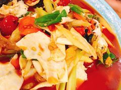 -金陵夜猫子私房菜(茂业天地店)