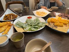 -乌记大厨餐厅
