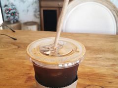 -HAPPEN(江川东路店)