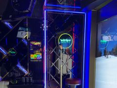-温莎KTV(国贸店)