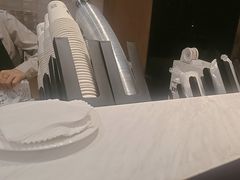 -逸派咖啡 EPARKCOFFEE(广安门店)