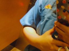-真爱年华水疗健康运动中心(朱雀大街店)