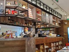 -燊荣记(北京路店)