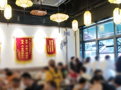 -小潘记鸭血粉丝汤