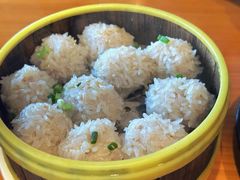 -莲餐厅·湖北菜·潜江小龙虾店(愚园路店)