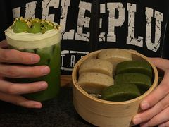 -三出山火锅(万象天地店)