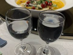 -東大方(湖州白鹭迎店)