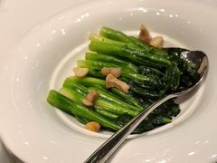-富淳饭店(世纪公园店)