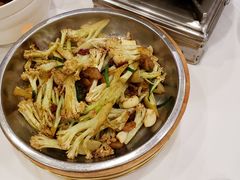 -饭怕鱼(阳光100店)
