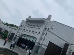 -中国京杭大运河博物馆