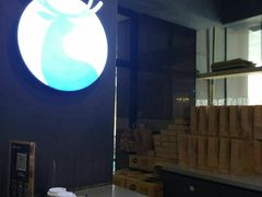 -瑞幸咖啡(第一城店)
