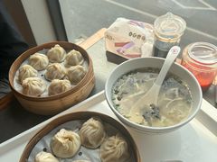 -同心楼(解放北路店)